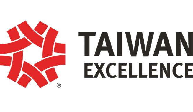 Taiwan Excellence